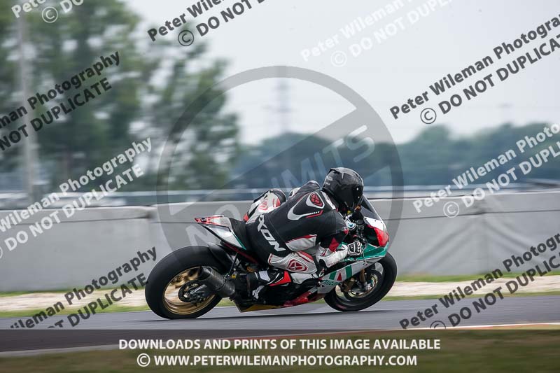 25 to 27th july 2019;Slovakia Ring;event digital images;motorbikes;no limits;peter wileman photography;trackday;trackday digital images